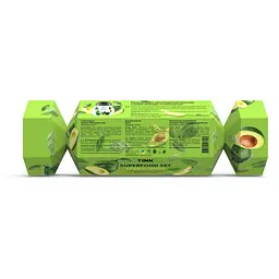 Подарунковий набір Tink Superfood Set Vegan Candy  - мініатюра 4