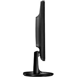Монітор 24" BenQ GL2460 - Class B "Б/В" - мініатюра 3