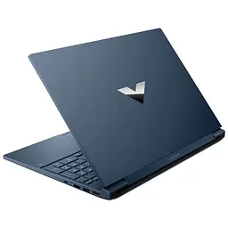 Ноутбук HP Victus 15-fb3115ua (DM8F5EA) - мініатюра 5