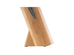 Набір ножів BergHOFF Slate (3950350) - мініатюра 4