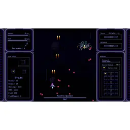 Ключ активації Microsoft BroodStar для Xbox One/Series S/X - мініатюра 6