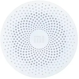 Акустична система Xiaomi Mi Compact Bluetooth Speaker 2 White (QBH4141)  - мініатюра 2