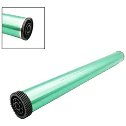 Фотобарабан Pantum P2200/2500/PD-201/202/203/PA-210/PB-210/PC-210/211, GREEN Welldo (WDDP210)