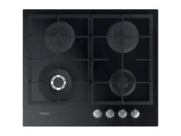 Варильна поверхня Whirlpool AKTL 629/NB