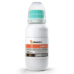 Інсектицид Ампліго 100 мл, Syngenta