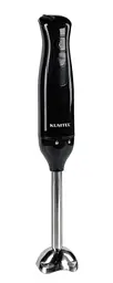 Блендер KUMTEL HHB-03 Black (погружний)