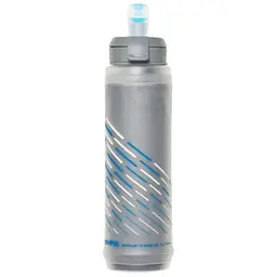Пляшка HydraPak SkyFlask Insulated 300ml (1053-SPI355)
