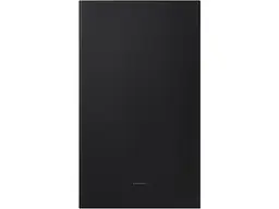Саундбар Samsung HW-B650D - мініатюра 9