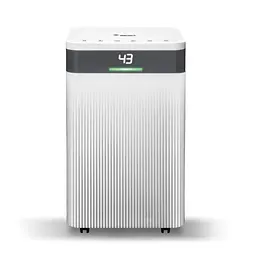 Осушувач повітря Mycond Tibo Eco 12