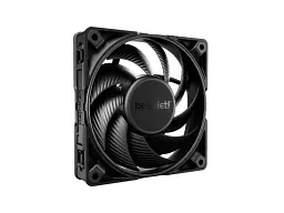 Вентилятор для корпусу Be quiet! Silent Wings Pro 4 120mm PWM (BL098)