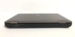 Ноутбук HP ProBook 6475b / 14" (1366x768) / AMD A6-4400M / 8GB / 320GB HDD / AMD Radeon HD 7520G / Win10Pro / сканер відбитка - Б/в - мініатюра 5