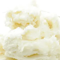 Масажна олія Exsens Coco Shea Oil, 100 мл - мініатюра 4
