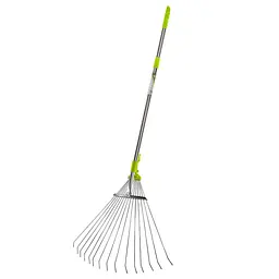 Компостер садовий GRAF Thermo-King 900 л зелений з аксесуарами PRO (626003PRO) - мініатюра 3