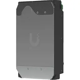 Жорсткий диск Ubiquiti NAS HDD 3.5" 24 ТБ 7200 RPM 512 MB (UACC-HDD-E-24TB) - мініатюра 2