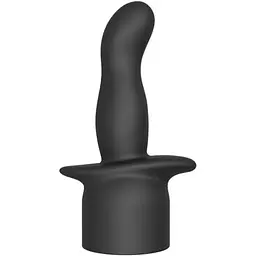 Мінівібромасажер Dorcel Kit Wanderful - мініатюра 4