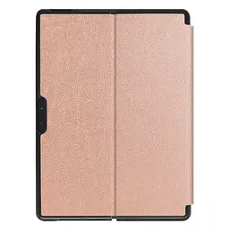 Чохол SlimFit Microsoft Surface Pro 9 Золотий - мініатюра 2