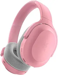 Навушники Razer Barracuda Quartz Pink (RZ04-03790300-R3M1)