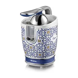 Соковыжималка Ariete 413 CAPRI