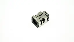 Роз'єм живлення PJ254 (Asus: P5240UA P5340UF P5440UA) - мініатюра 3