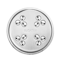 Насадка для комбайна KitchenAid 5KSMPEXTA - мініатюра 5