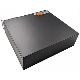 Акумулятор Ritar LiFePO4 51,2V 100Ah 2560Wh (R-LFP51.2V100AH) - мініатюра 4