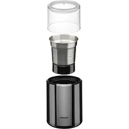 Кавомолка Ardesto WCG-8301 - мініатюра 2