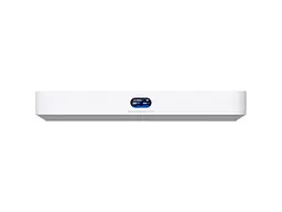 Маршрутизатор Ubiquiti UniFi Cloud Gateway Fiber (UCG-FIBER) - мініатюра 4