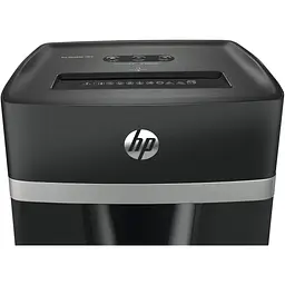 Шредер HP Pro 15CC (2811) [109905] - мініатюра 9