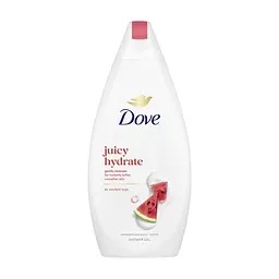 Гель для душу Dove Соковите зволоження 450 мл (8720181848858)