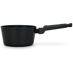 Ківш Fissman Ferro 1.45 л (14521) - мініатюра 4