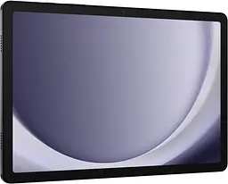 Планшет Samsung Galaxy Tab A9+ 4/64GB 5G Graphite (SM-X216BZAA) (UA UCRF) - мініатюра 3