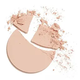 Компактна пудра BB Gosh All in One відтінок 04 (Beige) 6.5 г - мініатюра 3