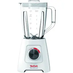 Блендер стаціонарний Tefal Blendforce BL420131 (BL420131) - мініатюра 2