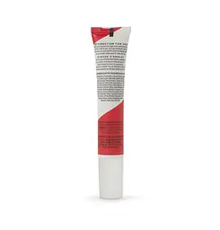 Крем для шкіри навколо очей Hawkins & Brimble Eye Cream регенерувальний 20 мл - мініатюра 2