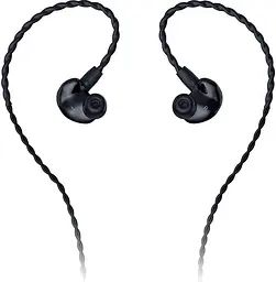 Навушники Razer Moray (RZ12-04450100-R3M1) - мініатюра 6