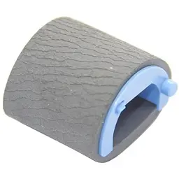 Ролик захоплення паперу ручной подачи HP Pro M102/104/130 RC2-1048 AHK (3202939)