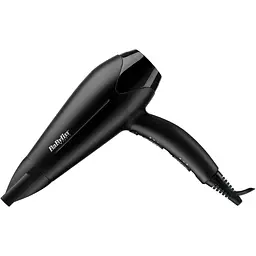 Фен BaByliss D563DEE [148876] - мініатюра 3