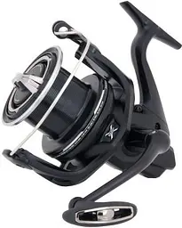 Котушка Shimano Ultegra 5500XTD 4+1BB (ULT5500XTD)