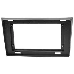 Перехідна рамка Mazda CX-9 Carav 22-207