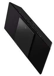 Мікросистема SC-HC410EE-K Panasonic teh0027111 - мініатюра 4