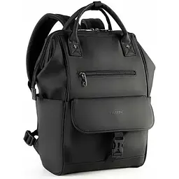 Рюкзак Tigernu T-B3184TPU 14" чорний