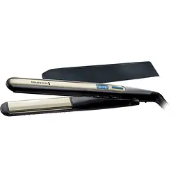 Випрямляч для волосся Remington Sleek and Curl S6500 - мініатюра 6