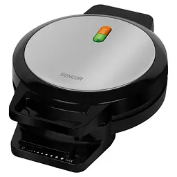 Вафельниця SWF 1010BK Sencor teh0022675