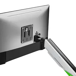Кронштейн GamePro MAG200W White MAG200W - мініатюра 8