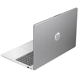 Ноутбук HP 255R G10 (C38KDAT) - мініатюра 6