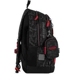 Рюкзак Kite Education 585 HW (HW25-585M) - мініатюра 4