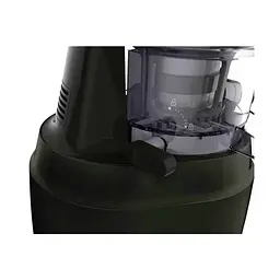 Соковижималка Tefal ZC150838 - мініатюра 7