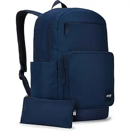 Рюкзак Case Logic Query 29L 15.6` CCAM-4216 Dress Blue (6808613)