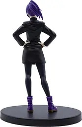 Фігурка Bandai Spirits Jujutsu Kaisen Maki Zenin Магічна битва Макі Зенін 16 см BS JK MZ 01 - мініатюра 3