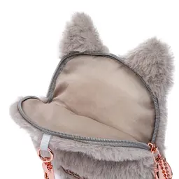 Гаманець Yes Pusheen Toy W-4 (533859) - мініатюра 3